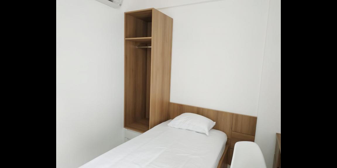 Kost Murah Bersih Lengkap Dekat Kampus Universitas Indonesia dan Margo City Depok Kost Murah Bersih Lengkap Dekat Kampus Universitas Indonesia dan Margo City Depok