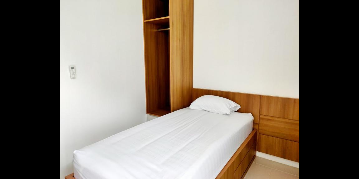 Kost Murah Bersih Lengkap Dekat Kampus Universitas Indonesia dan Margo City Depok Kost Murah Bersih Lengkap Dekat Kampus Universitas Indonesia dan Margo City Depok
