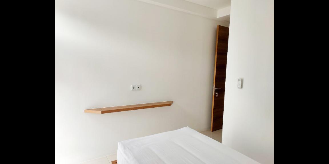 Kost Murah Bersih Lengkap Dekat Kampus Universitas Indonesia dan Margo City Depok Kost Murah Bersih Lengkap Dekat Kampus Universitas Indonesia dan Margo City Depok