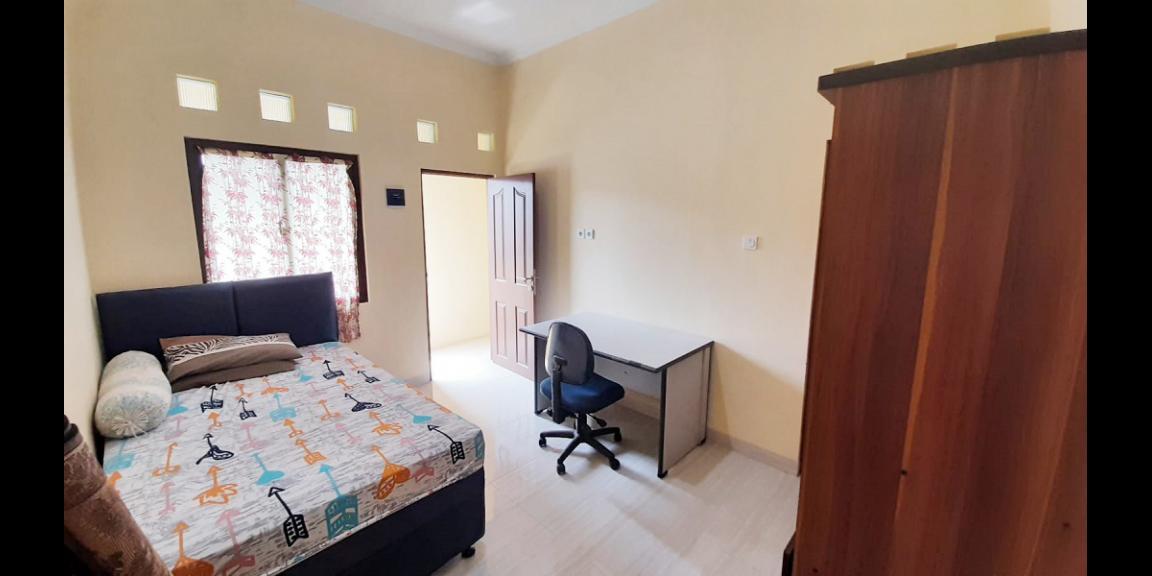 Kost Dekat Kampus UMN, Universitas Pradita, Rumah Sakit Mentari, Mall Summarecon Serpong Kost Dekat Kampus UMN, Universitas Pradita, Rumah Sakit Mentari, Mall Summarecon Serpong