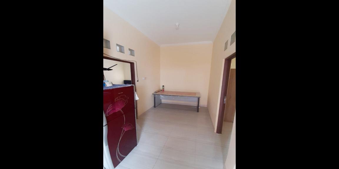 Kost Dekat Kampus UMN, Universitas Pradita, Rumah Sakit Mentari, Mall Summarecon Serpong Kost Dekat Kampus UMN, Universitas Pradita, Rumah Sakit Mentari, Mall Summarecon Serpong