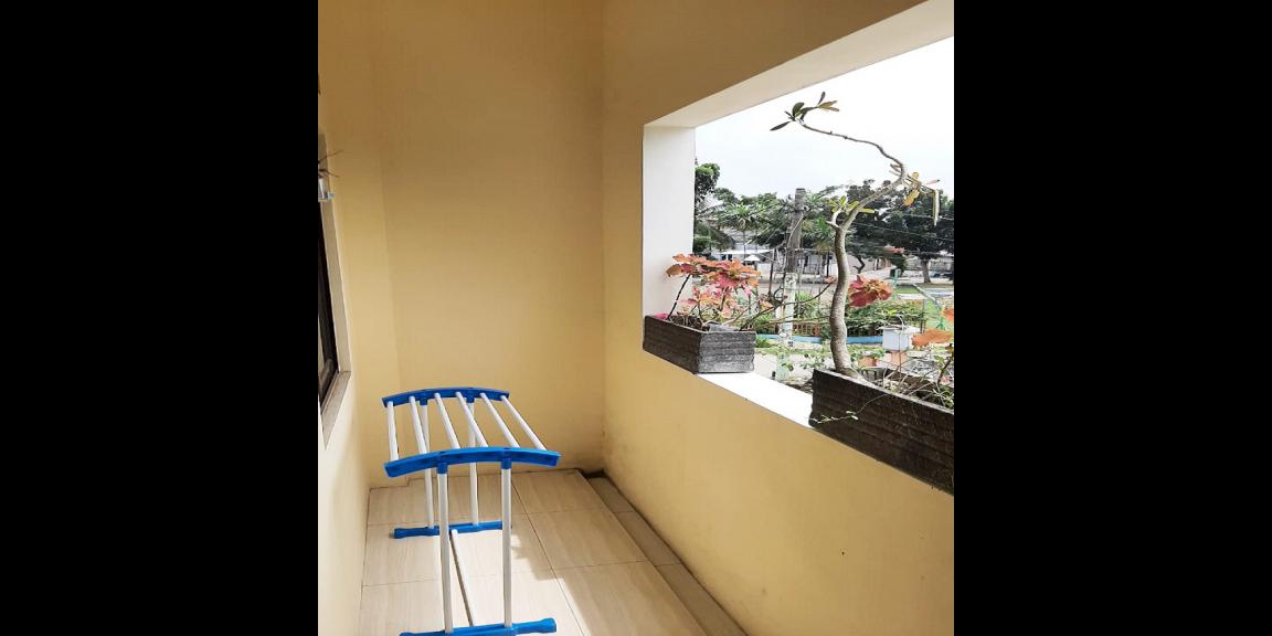 Kost Dekat Kampus UMN, Universitas Pradita, Rumah Sakit Mentari, Mall Summarecon Serpong Kost Dekat Kampus UMN, Universitas Pradita, Rumah Sakit Mentari, Mall Summarecon Serpong