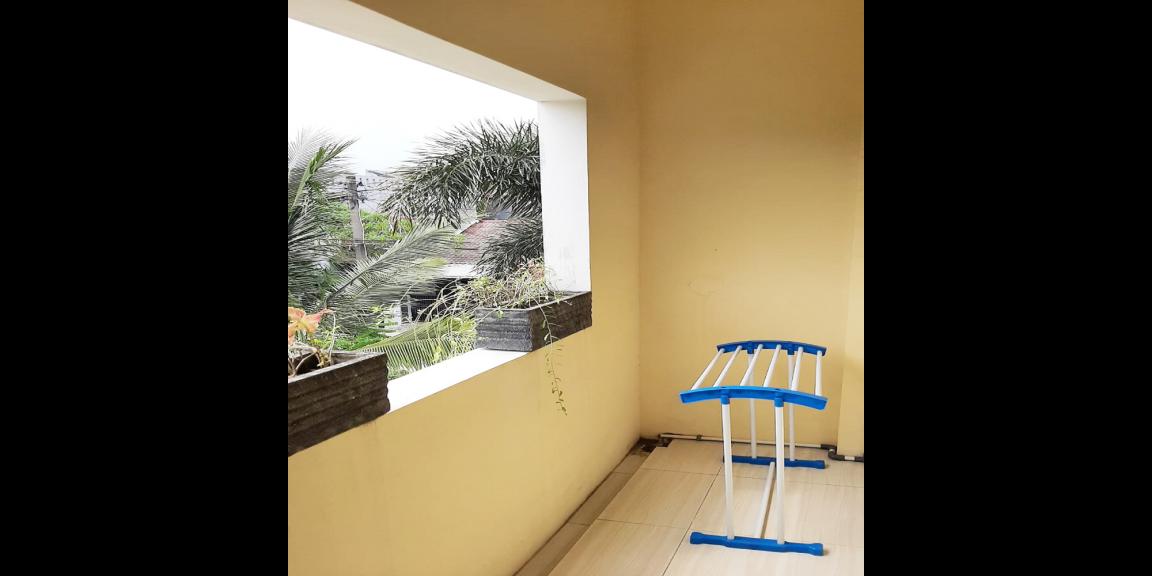 Kost Dekat Kampus UMN, Universitas Pradita, Rumah Sakit Mentari, Mall Summarecon Serpong Kost Dekat Kampus UMN, Universitas Pradita, Rumah Sakit Mentari, Mall Summarecon Serpong