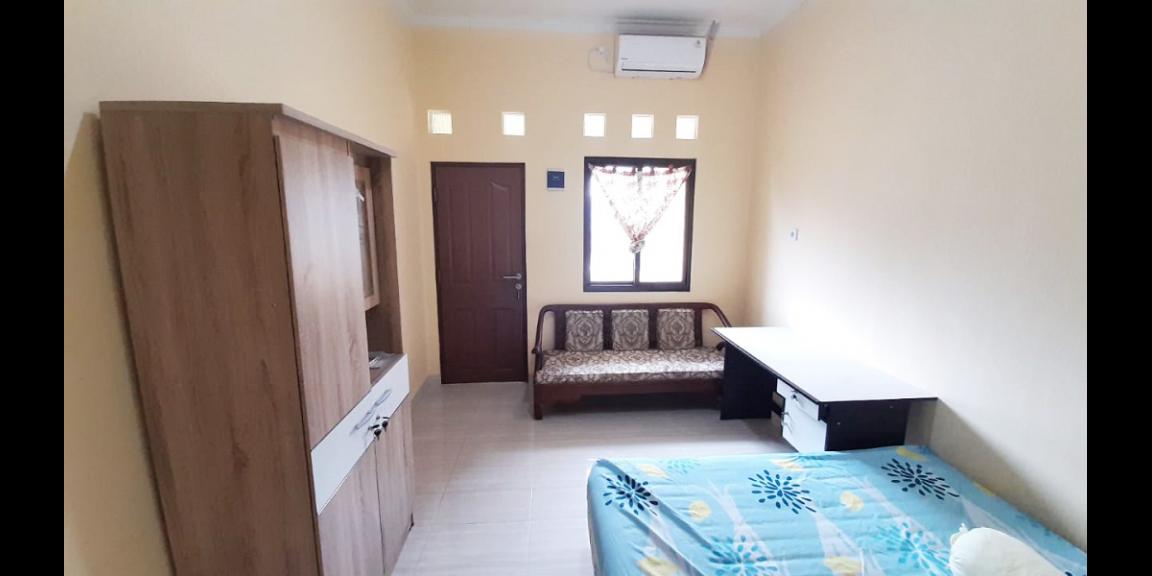Kost Dekat Kampus UMN, Universitas Pradita, Rumah Sakit Mentari, Mall Summarecon Serpong Kost Dekat Kampus UMN, Universitas Pradita, Rumah Sakit Mentari, Mall Summarecon Serpong