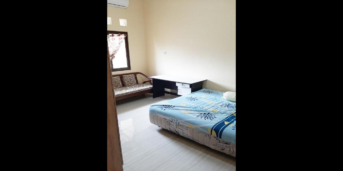 Kost Dekat Kampus UMN, Universitas Pradita, Rumah Sakit Mentari, Mall Summarecon Serpong Kost Dekat Kampus UMN, Universitas Pradita, Rumah Sakit Mentari, Mall Summarecon Serpong