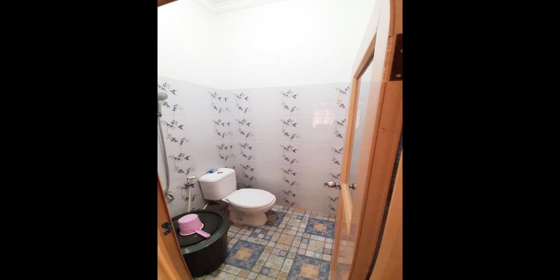 Kost Dekat Kampus UMN, Universitas Pradita, Rumah Sakit Mentari, Mall Summarecon Serpong Kost Dekat Kampus UMN, Universitas Pradita, Rumah Sakit Mentari, Mall Summarecon Serpong