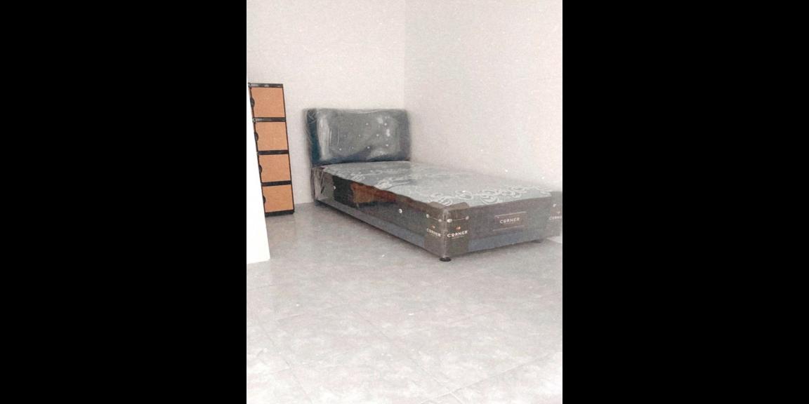 Kost Baru Murah Bersih Lengkap Dekat Kampus UNBRAW dan BINUS Kota Malang Kost Baru Murah Bersih Lengkap Dekat Kampus UNBRAW dan BINUS Kota Malang