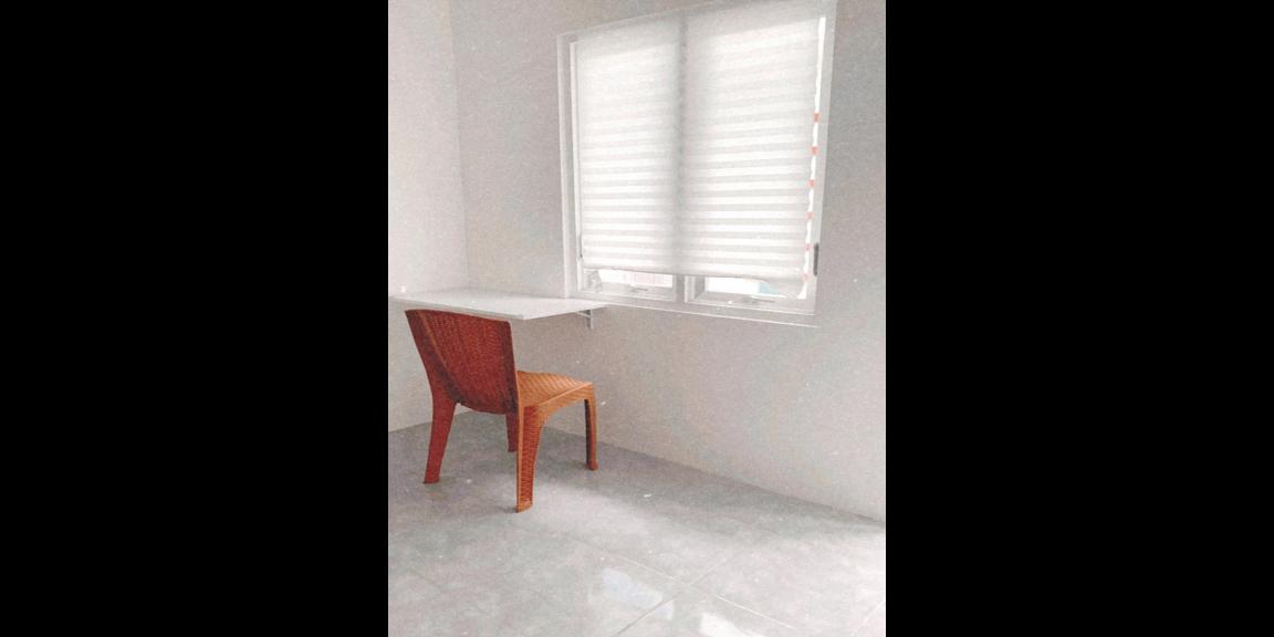 Kost Baru Murah Bersih Lengkap Dekat Kampus UNBRAW dan BINUS Kota Malang Kost Baru Murah Bersih Lengkap Dekat Kampus UNBRAW dan BINUS Kota Malang