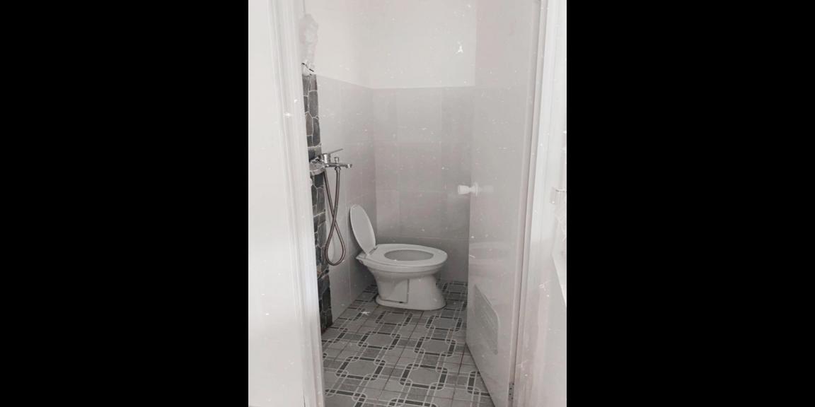 Kost Baru Murah Bersih Lengkap Dekat Kampus UNBRAW dan BINUS Kota Malang Kost Baru Murah Bersih Lengkap Dekat Kampus UNBRAW dan BINUS Kota Malang