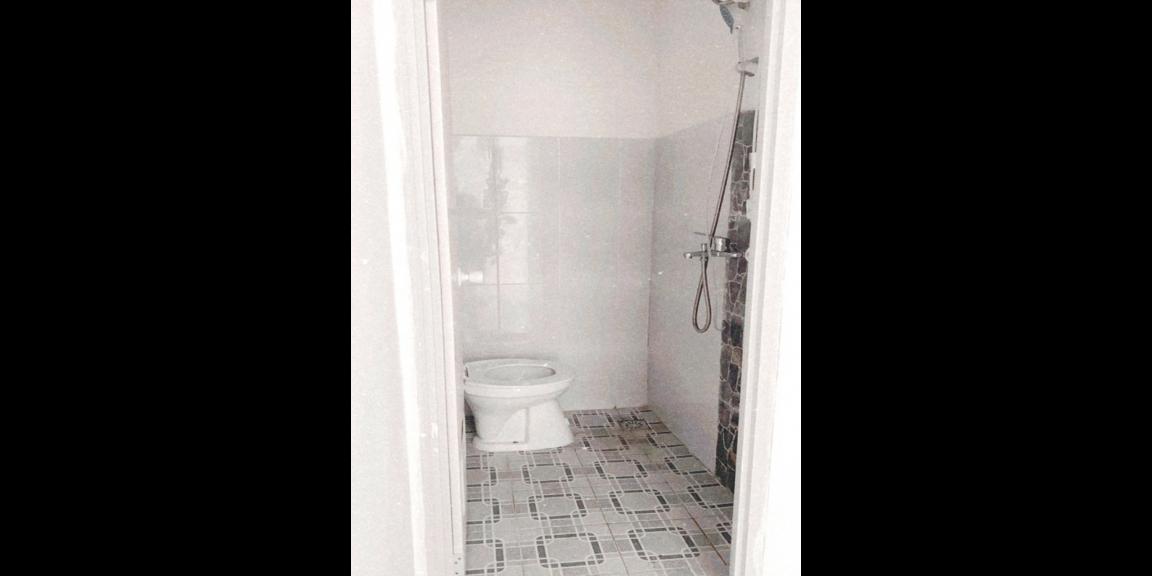 Kost Baru Murah Bersih Lengkap Dekat Kampus UNBRAW dan BINUS Kota Malang Kost Baru Murah Bersih Lengkap Dekat Kampus UNBRAW dan BINUS Kota Malang