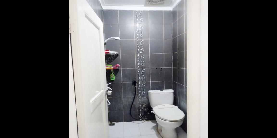 Kost Dekat Kampus UNJ, Graha BNPB, RS Persahabatan dan Mall Green Pramuka Square Kost Dekat Kampus UNJ, Graha BNPB, RS Persahabatan dan Mall Green Pramuka Square