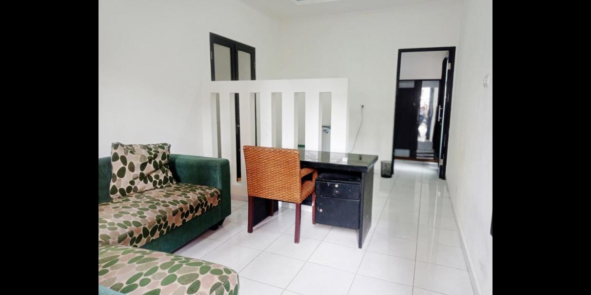 Kost Dekat Kampus UNJ, Graha BNPB, RS Persahabatan dan Mall Green Pramuka Square Kost Dekat Kampus UNJ, Graha BNPB, RS Persahabatan dan Mall Green Pramuka Square