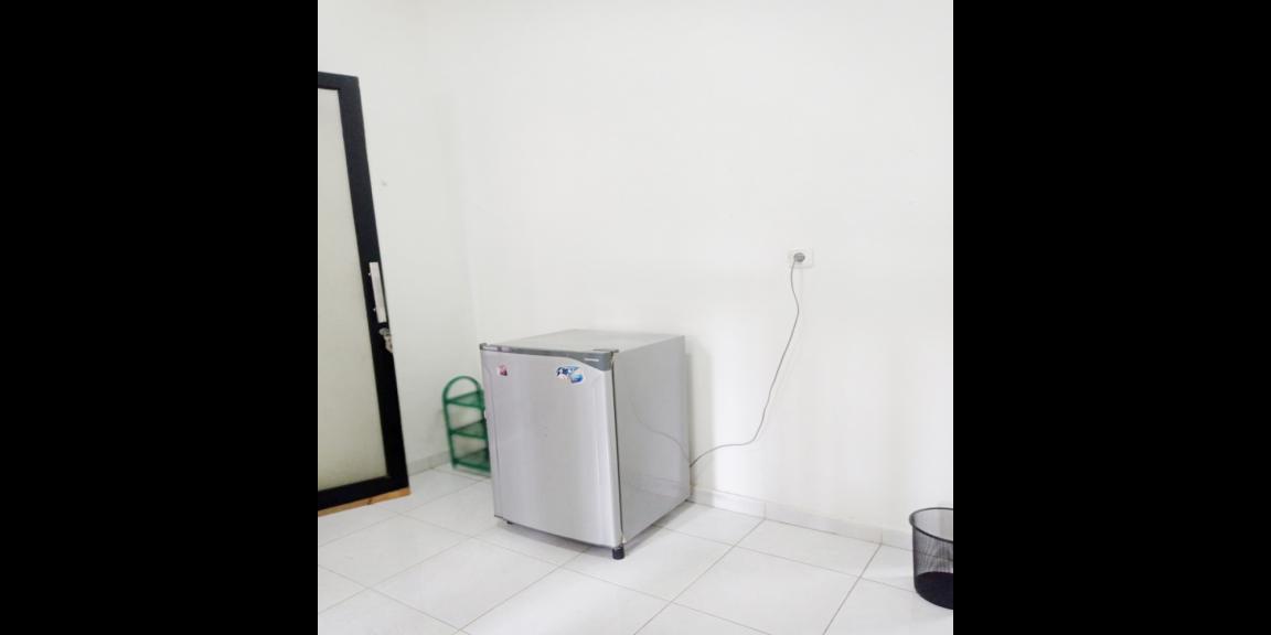 Kost Dekat Kampus UNJ, Graha BNPB, RS Persahabatan dan Mall Green Pramuka Square Kost Dekat Kampus UNJ, Graha BNPB, RS Persahabatan dan Mall Green Pramuka Square