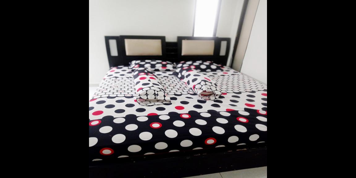 Kost Dekat Kampus UNJ, Graha BNPB, RS Persahabatan dan Mall Green Pramuka Square Kost Dekat Kampus UNJ, Graha BNPB, RS Persahabatan dan Mall Green Pramuka Square