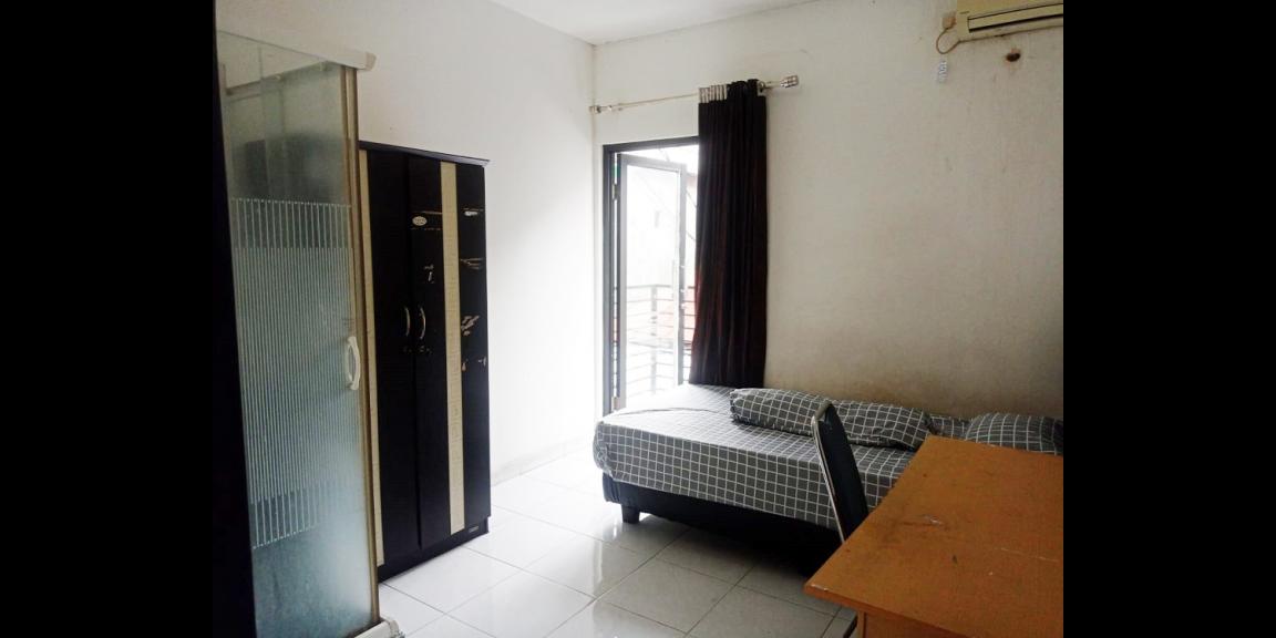Kost Dekat Kampus UNJ, Graha BNPB, RS Persahabatan dan Mall Green Pramuka Square Kost Dekat Kampus UNJ, Graha BNPB, RS Persahabatan dan Mall Green Pramuka Square