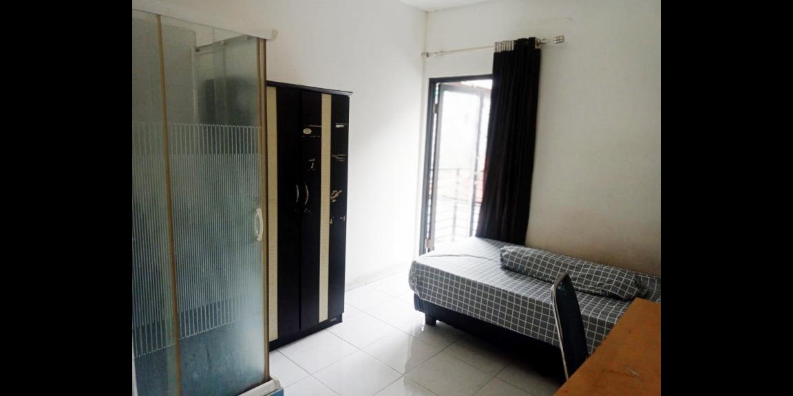 Kost Dekat Kampus UNJ, Graha BNPB, RS Persahabatan dan Mall Green Pramuka Square Kost Dekat Kampus UNJ, Graha BNPB, RS Persahabatan dan Mall Green Pramuka Square