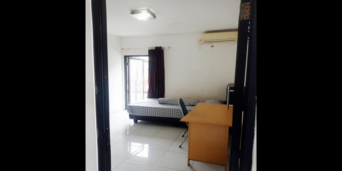 Kost Dekat Kampus UNJ, Graha BNPB, RS Persahabatan dan Mall Green Pramuka Square Kost Dekat Kampus UNJ, Graha BNPB, RS Persahabatan dan Mall Green Pramuka Square