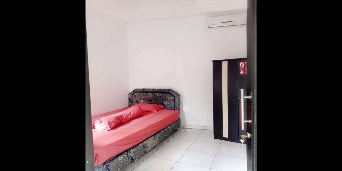 Kost Dekat Kampus UNJ, Graha BNPB, RS Persahabatan dan Mall Green Pramuka Square Kost Dekat Kampus UNJ, Graha BNPB, RS Persahabatan dan Mall Green Pramuka Square