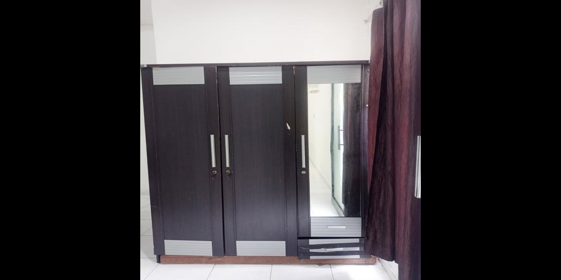 Kost Dekat Kampus UNJ, Graha BNPB, RS Persahabatan dan Mall Green Pramuka Square Kost Dekat Kampus UNJ, Graha BNPB, RS Persahabatan dan Mall Green Pramuka Square