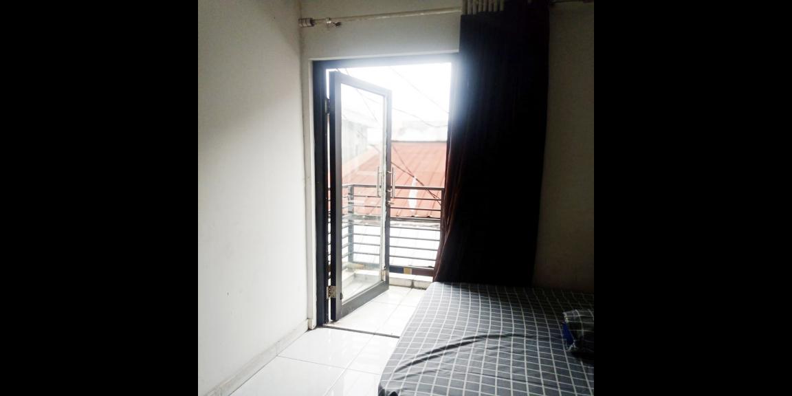 Kost Dekat Kampus UNJ, Graha BNPB, RS Persahabatan dan Mall Green Pramuka Square Kost Dekat Kampus UNJ, Graha BNPB, RS Persahabatan dan Mall Green Pramuka Square