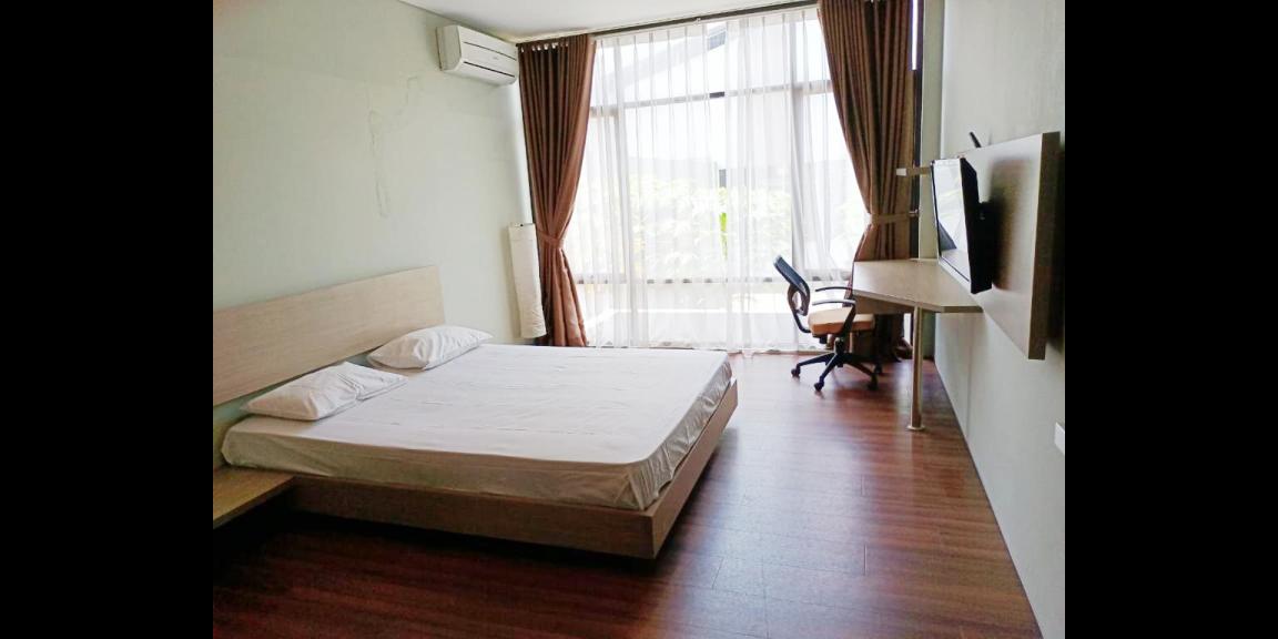 Kost Eksklusif Bersih Fasilitas Lengkap Dekat Kampus UPH Lippo Karawaci Tangerang Kost Eksklusif Bersih Fasilitas Lengkap Dekat Kampus UPH Lippo Karawaci Tangerang