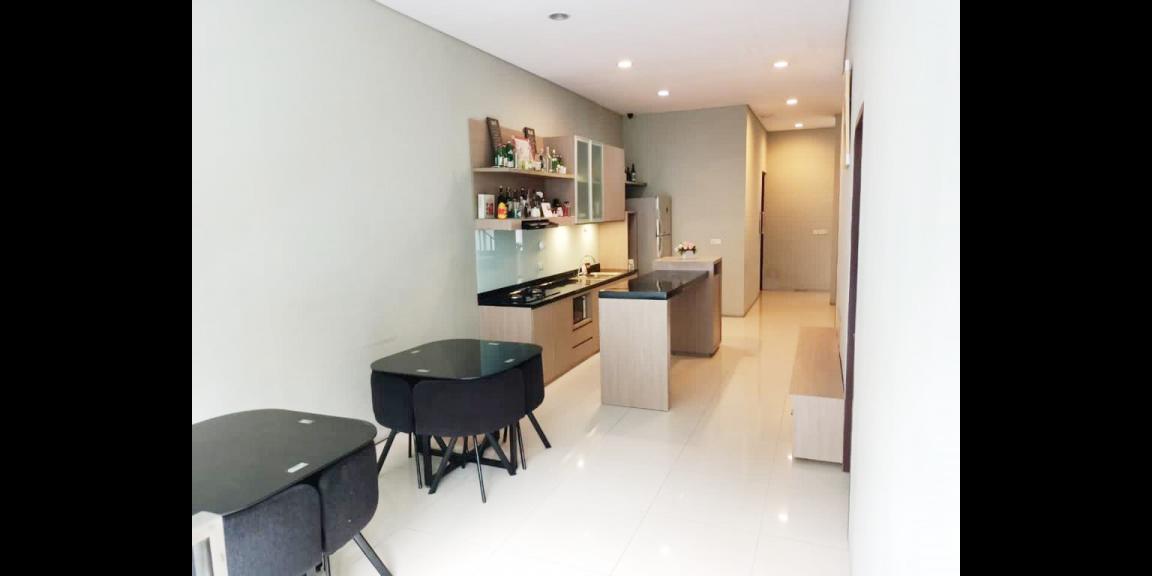 Kost Eksklusif Bersih Fasilitas Lengkap Dekat Kampus UPH Lippo Karawaci Tangerang Kost Eksklusif Bersih Fasilitas Lengkap Dekat Kampus UPH Lippo Karawaci Tangerang