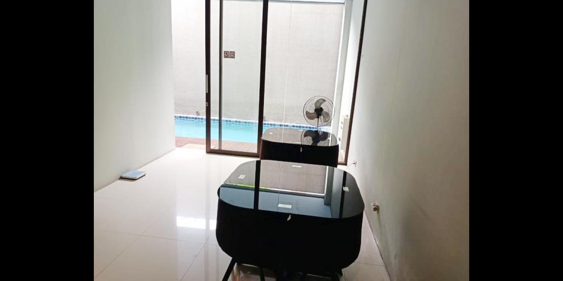 Kost Eksklusif Bersih Fasilitas Lengkap Dekat Kampus UPH Lippo Karawaci Tangerang Kost Eksklusif Bersih Fasilitas Lengkap Dekat Kampus UPH Lippo Karawaci Tangerang