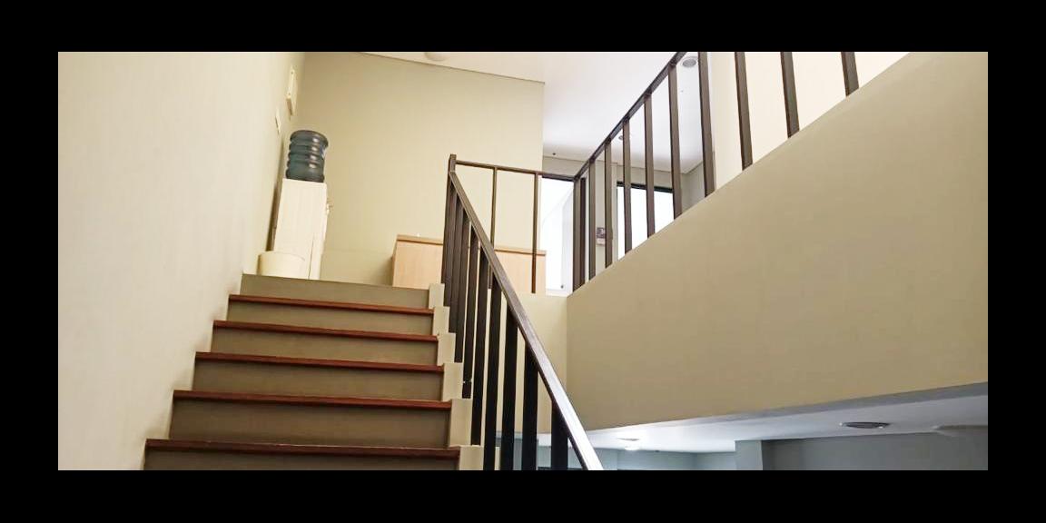 Kost Eksklusif Bersih Fasilitas Lengkap Dekat Kampus UPH Lippo Karawaci Tangerang Kost Eksklusif Bersih Fasilitas Lengkap Dekat Kampus UPH Lippo Karawaci Tangerang