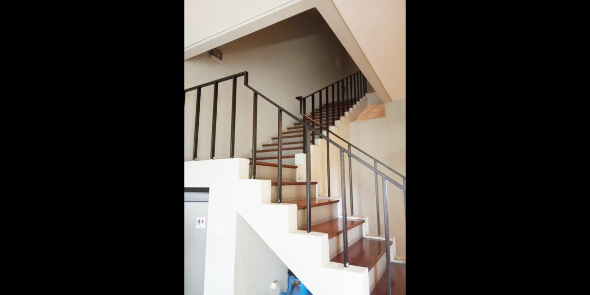 Kost Eksklusif Bersih Fasilitas Lengkap Dekat Kampus UPH Lippo Karawaci Tangerang Kost Eksklusif Bersih Fasilitas Lengkap Dekat Kampus UPH Lippo Karawaci Tangerang