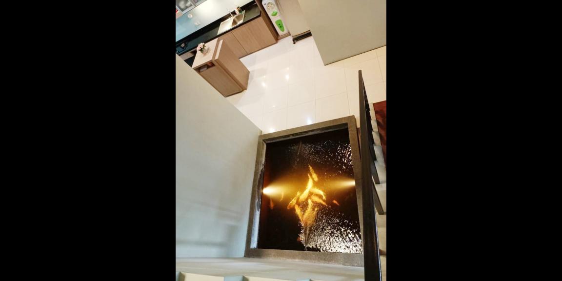 Kost Eksklusif Bersih Fasilitas Lengkap Dekat Kampus UPH Lippo Karawaci Tangerang Kost Eksklusif Bersih Fasilitas Lengkap Dekat Kampus UPH Lippo Karawaci Tangerang