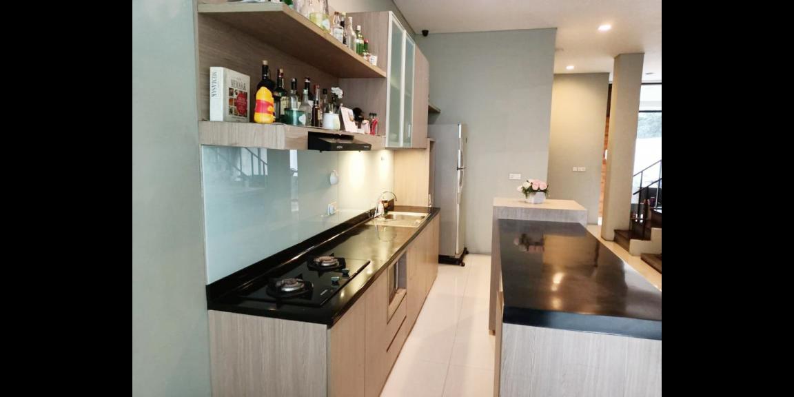 Kost Eksklusif Bersih Fasilitas Lengkap Dekat Kampus UPH Lippo Karawaci Tangerang Kost Eksklusif Bersih Fasilitas Lengkap Dekat Kampus UPH Lippo Karawaci Tangerang