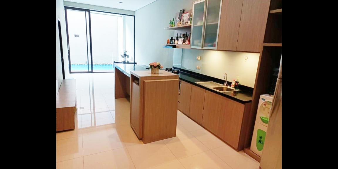 Kost Eksklusif Bersih Fasilitas Lengkap Dekat Kampus UPH Lippo Karawaci Tangerang Kost Eksklusif Bersih Fasilitas Lengkap Dekat Kampus UPH Lippo Karawaci Tangerang