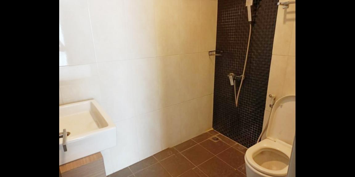 Kost Eksklusif Bersih Fasilitas Lengkap Dekat Kampus UPH Lippo Karawaci Tangerang Kost Eksklusif Bersih Fasilitas Lengkap Dekat Kampus UPH Lippo Karawaci Tangerang