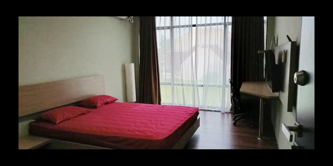 Kost Eksklusif Bersih Fasilitas Lengkap Dekat Kampus UPH Lippo Karawaci Tangerang Kost Eksklusif Bersih Fasilitas Lengkap Dekat Kampus UPH Lippo Karawaci Tangerang
