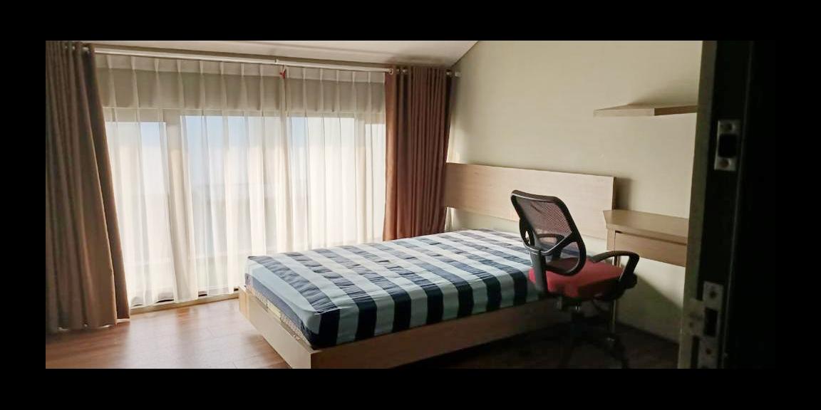 Kost Eksklusif Bersih Fasilitas Lengkap Dekat Kampus UPH Lippo Karawaci Tangerang Kost Eksklusif Bersih Fasilitas Lengkap Dekat Kampus UPH Lippo Karawaci Tangerang