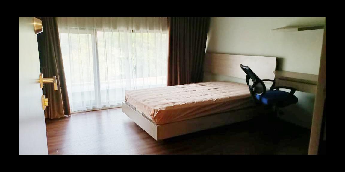 Kost Eksklusif Bersih Fasilitas Lengkap Dekat Kampus UPH Lippo Karawaci Tangerang Kost Eksklusif Bersih Fasilitas Lengkap Dekat Kampus UPH Lippo Karawaci Tangerang