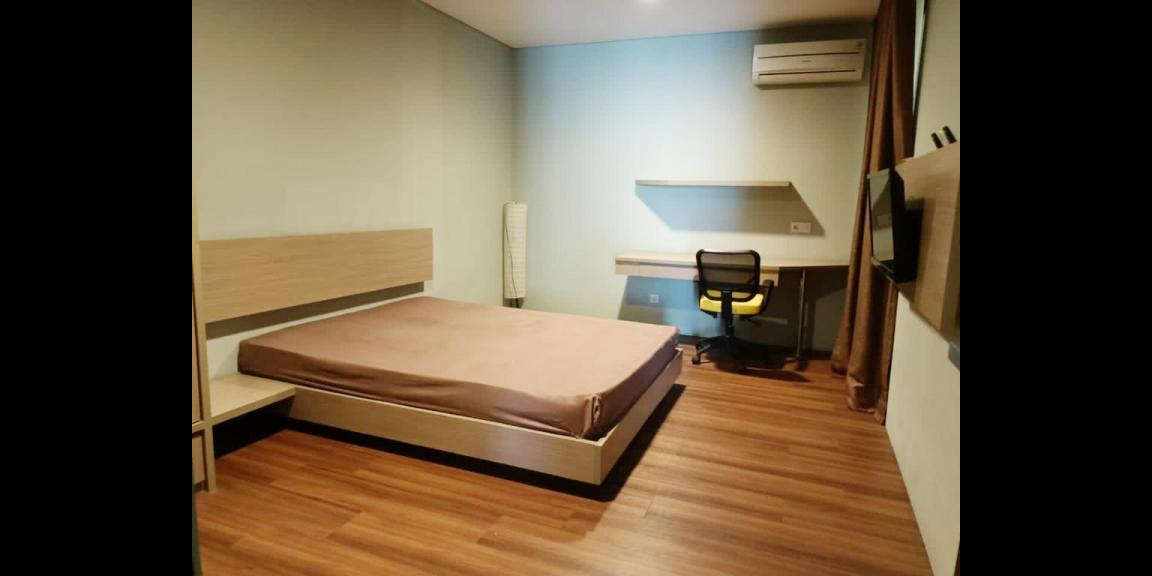 Kost Eksklusif Bersih Fasilitas Lengkap Dekat Kampus UPH Lippo Karawaci Tangerang Kost Eksklusif Bersih Fasilitas Lengkap Dekat Kampus UPH Lippo Karawaci Tangerang