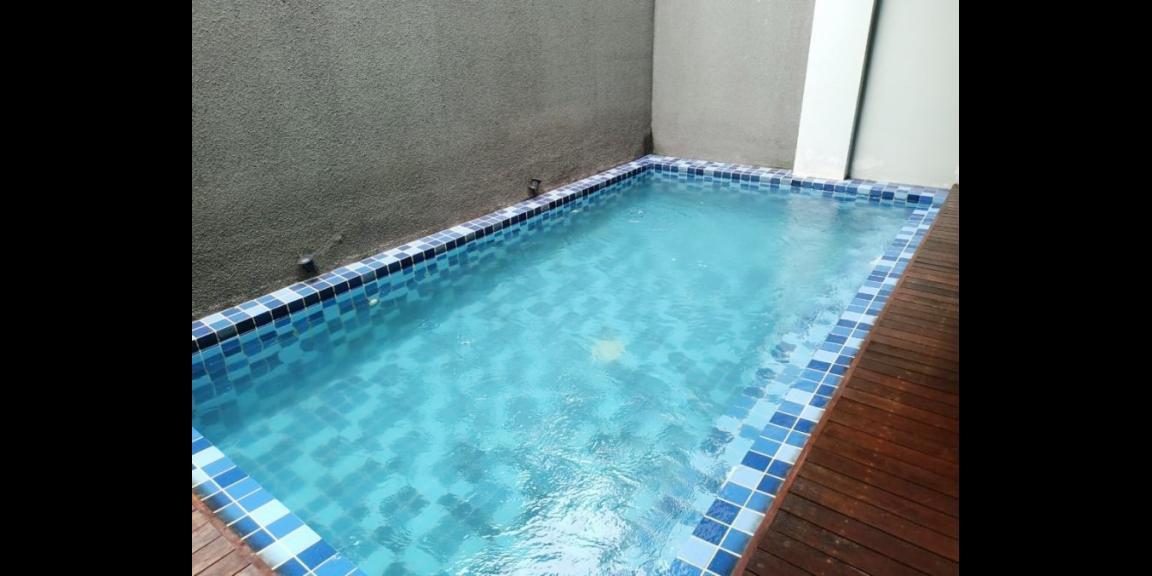 Kost Eksklusif Bersih Fasilitas Lengkap Dekat Kampus UPH Lippo Karawaci Tangerang Kost Eksklusif Bersih Fasilitas Lengkap Dekat Kampus UPH Lippo Karawaci Tangerang