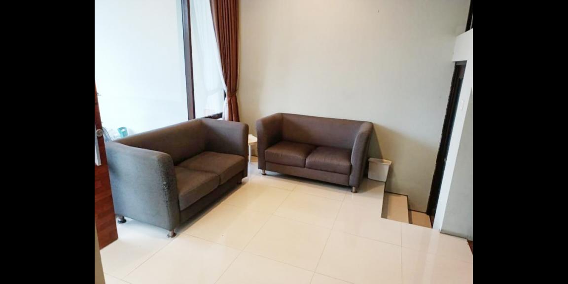 Kost Eksklusif Bersih Fasilitas Lengkap Dekat Kampus UPH Lippo Karawaci Tangerang Kost Eksklusif Bersih Fasilitas Lengkap Dekat Kampus UPH Lippo Karawaci Tangerang