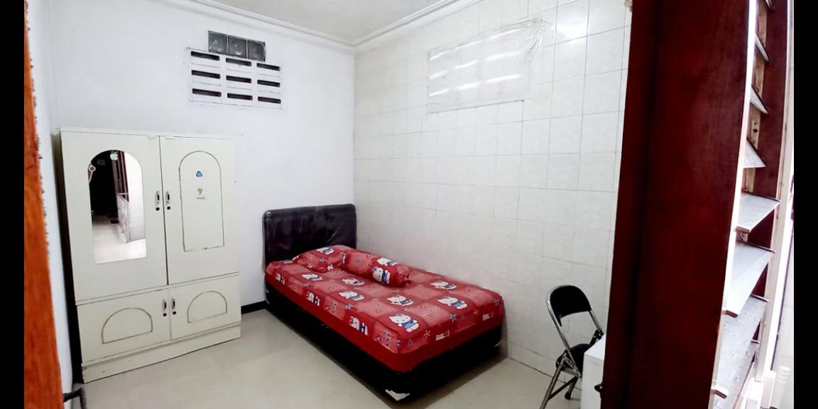 Kost Dekat Universitas Wijaya Kusuma, Mall Ciputra World Surabaya, Mall Lagoon Avenue, Islamic Centre Surabaya Kost Dekat Universitas Wijaya Kusuma, Mall Ciputra World Surabaya, Mall Lagoon Avenue, Islamic Centre Surabaya