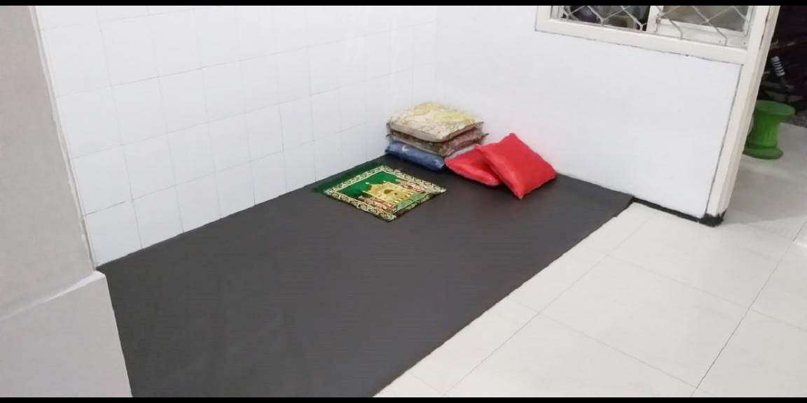 Kost Dekat Universitas Wijaya Kusuma, Mall Ciputra World Surabaya, Mall Lagoon Avenue, Islamic Centre Surabaya Kost Dekat Universitas Wijaya Kusuma, Mall Ciputra World Surabaya, Mall Lagoon Avenue, Islamic Centre Surabaya