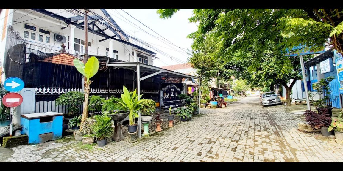 Kost Dekat Universitas Wijaya Kusuma, Mall Ciputra World Surabaya, Mall Lagoon Avenue, Islamic Centre Surabaya Kost Dekat Universitas Wijaya Kusuma, Mall Ciputra World Surabaya, Mall Lagoon Avenue, Islamic Centre Surabaya