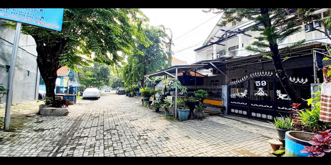 Kost Dekat Universitas Wijaya Kusuma, Mall Ciputra World Surabaya, Mall Lagoon Avenue, Islamic Centre Surabaya Kost Dekat Universitas Wijaya Kusuma, Mall Ciputra World Surabaya, Mall Lagoon Avenue, Islamic Centre Surabaya