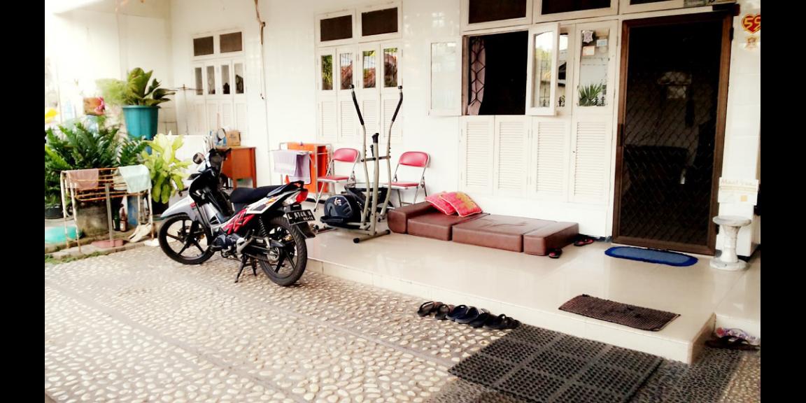 Kost Dekat Universitas Wijaya Kusuma, Mall Ciputra World Surabaya, Mall Lagoon Avenue, Islamic Centre Surabaya Kost Dekat Universitas Wijaya Kusuma, Mall Ciputra World Surabaya, Mall Lagoon Avenue, Islamic Centre Surabaya