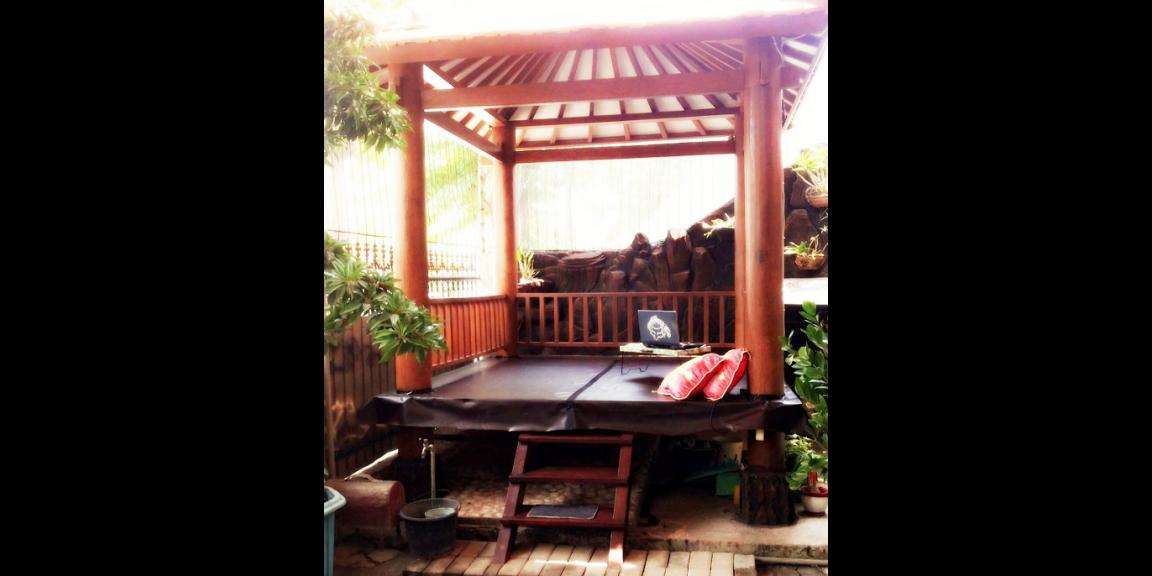 Kost Dekat Universitas Wijaya Kusuma, Mall Ciputra World Surabaya, Mall Lagoon Avenue, Islamic Centre Surabaya Kost Dekat Universitas Wijaya Kusuma, Mall Ciputra World Surabaya, Mall Lagoon Avenue, Islamic Centre Surabaya