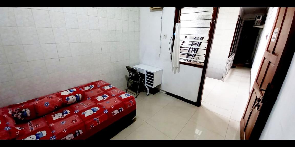 Kost Dekat Universitas Wijaya Kusuma, Mall Ciputra World Surabaya, Mall Lagoon Avenue, Islamic Centre Surabaya Kost Dekat Universitas Wijaya Kusuma, Mall Ciputra World Surabaya, Mall Lagoon Avenue, Islamic Centre Surabaya