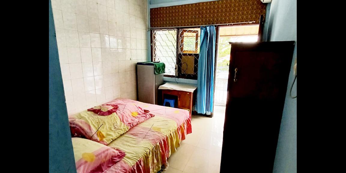 Kost Dekat Universitas Wijaya Kusuma, Mall Ciputra World Surabaya, Mall Lagoon Avenue, Islamic Centre Surabaya Kost Dekat Universitas Wijaya Kusuma, Mall Ciputra World Surabaya, Mall Lagoon Avenue, Islamic Centre Surabaya