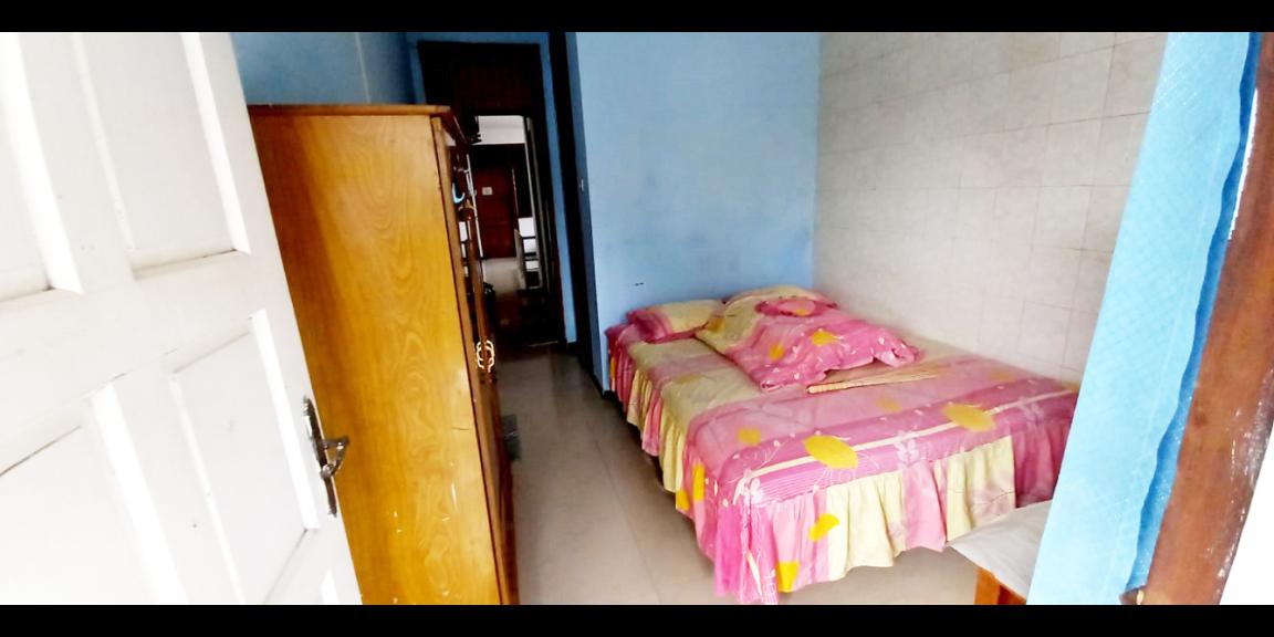 Kost Dekat Universitas Wijaya Kusuma, Mall Ciputra World Surabaya, Mall Lagoon Avenue, Islamic Centre Surabaya Kost Dekat Universitas Wijaya Kusuma, Mall Ciputra World Surabaya, Mall Lagoon Avenue, Islamic Centre Surabaya