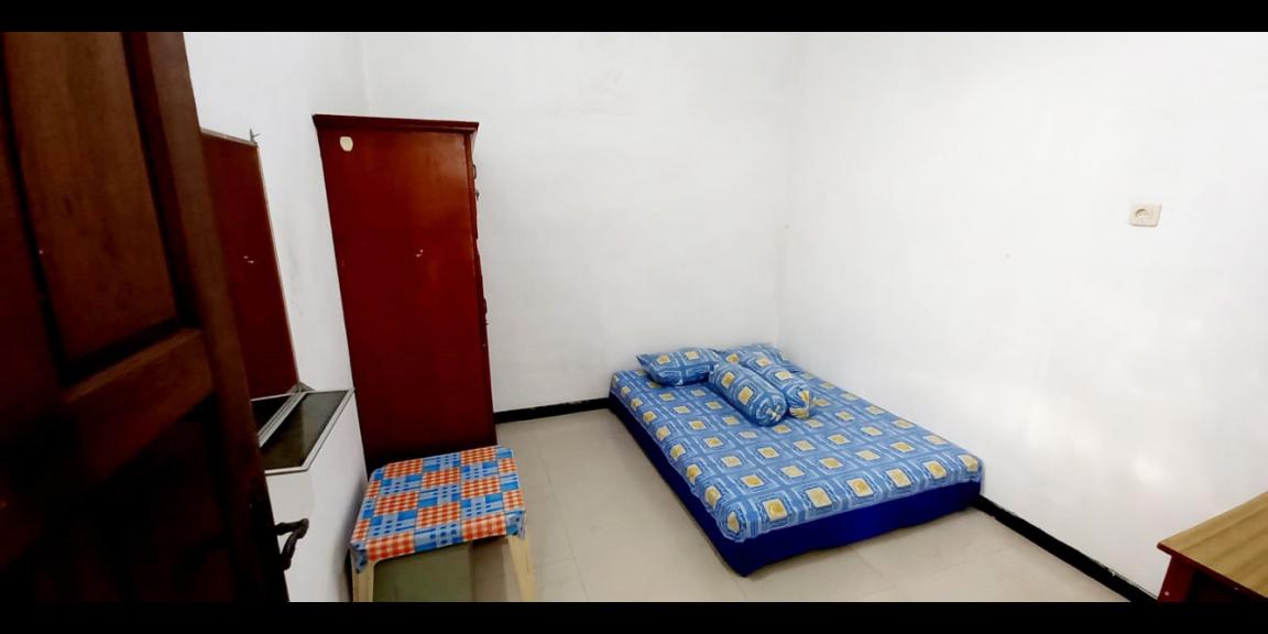 Kost Dekat Universitas Wijaya Kusuma, Mall Ciputra World Surabaya, Mall Lagoon Avenue, Islamic Centre Surabaya Kost Dekat Universitas Wijaya Kusuma, Mall Ciputra World Surabaya, Mall Lagoon Avenue, Islamic Centre Surabaya