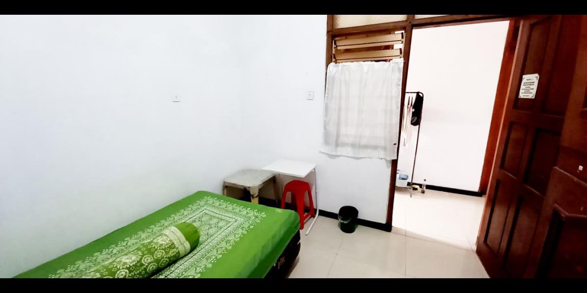 Kost Dekat Universitas Wijaya Kusuma, Mall Ciputra World Surabaya, Mall Lagoon Avenue, Islamic Centre Surabaya Kost Dekat Universitas Wijaya Kusuma, Mall Ciputra World Surabaya, Mall Lagoon Avenue, Islamic Centre Surabaya